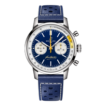  Top Time B01 Gino Bartali