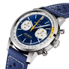 Top Time B01 Gino Bartali