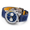 Top Time B01 Gino Bartali