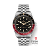 Black Bay 58 GMT