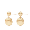 Boucles d'Oreilles Africa