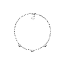  Happy Diamonds Icons