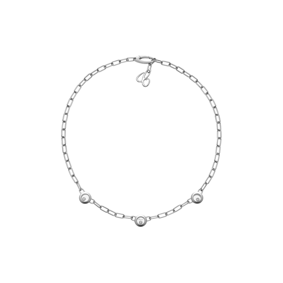 Happy Diamonds Icons