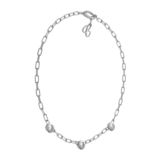 Happy Diamonds Icons