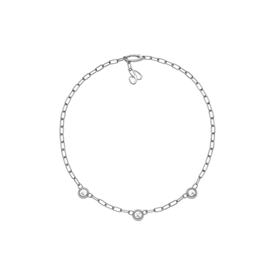 Happy Diamonds Icons