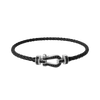 Bracelet Force 10