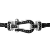 Bracelet Force 10