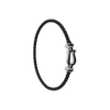 Bracelet Force 10