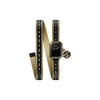 Première Ribbon Couture Watch
