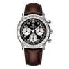 Navitimer B02 Chronograph 41 Cosmonaute