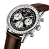 Navitimer B02 Chronograph 41 Cosmonaute