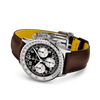 Navitimer B02 Chronograph 41 Cosmonaute