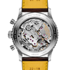Navitimer B02 Chronograph 41 Cosmonaute