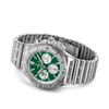 Chronomat B01 42 Six Nations Ireland