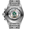 Chronomat B01 42 Six Nations Ireland