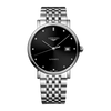 Longines Elegant Collection