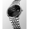 Longines Elegant Collection