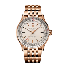  Navitimer Automatic 41