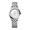 Flagship Classic