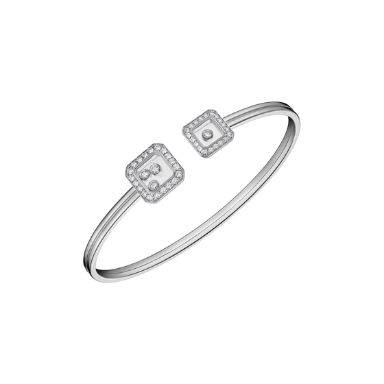 Happy Diamonds Icons