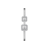 Happy Diamonds Icons