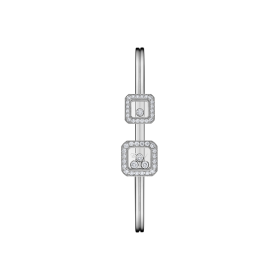 Happy Diamonds Icons