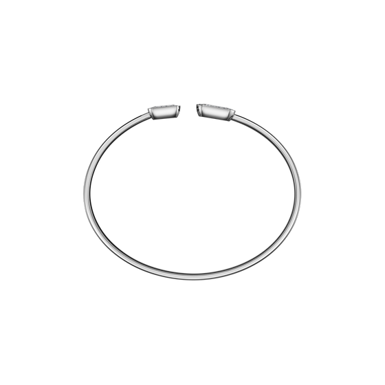 Happy Diamonds Icons