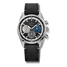  Chronomaster Original