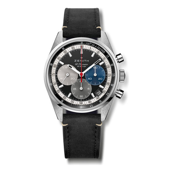 Chronomaster Original