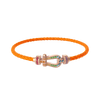 Bracelet Force 10