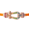 Bracelet Force 10