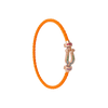 Bracelet Force 10