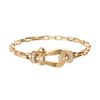 Bracelet Force 10