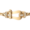 Bracelet Force 10