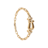 Bracelet Force 10