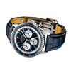 Navitimer B01 Chronograph 43 Tribute to Concorde