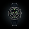Navitimer B01 Chronograph 43 Tribute to Concorde
