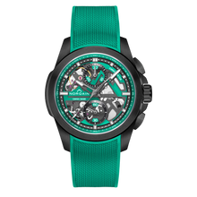  Independence Skeleton Chrono 42mm Limited Edition