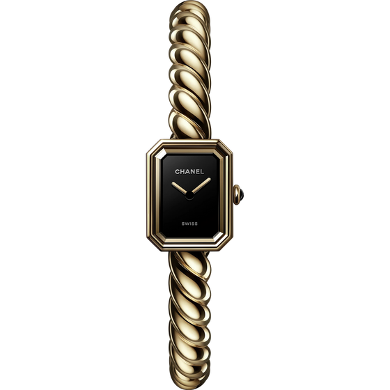 Montre Première Galon