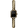 Montre Première Galon
