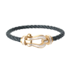 Bracelet Force 10