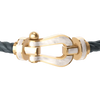 Bracelet Force 10