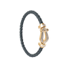 Bracelet Force 10