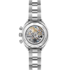 Defy Chronograph Usm