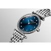 La Grande Classique De Longines