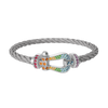 Force 10 bracelet