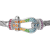 Force 10 bracelet