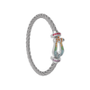Force 10 bracelet