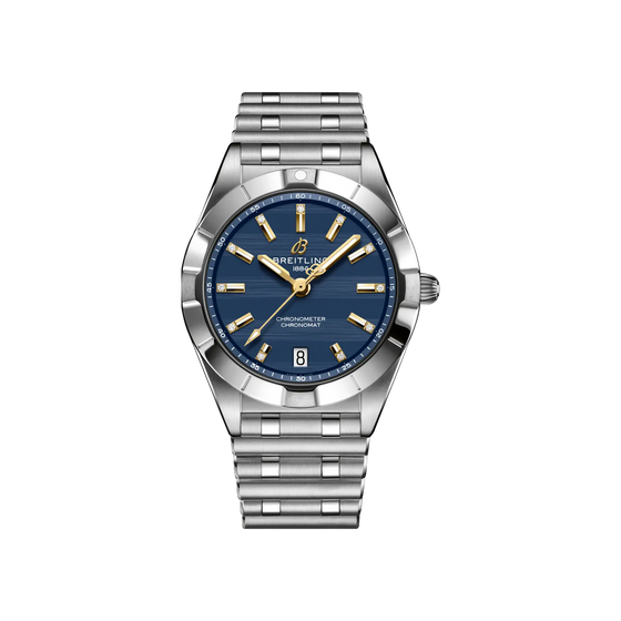 Chronomat 32 Six Nations France