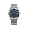 Chronomat 32 Six Nations France